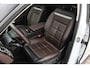 Citroën C5 Aircross 1.6 PureTech Shine Leder-Schuifdak-Carplay