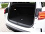 Citroën C5 Aircross 1.6 PureTech Shine Leder-Schuifdak-Carplay