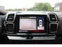 Citroën C5 Aircross 1.6 PureTech Shine Leder-Schuifdak-Carplay