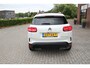 Citroën C5 Aircross 1.6 PureTech Shine Leder-Schuifdak-Carplay