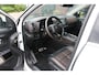 Citroën C5 Aircross 1.6 PureTech Shine Leder-Schuifdak-Carplay