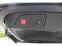 Citroën C5 Aircross 1.6 PureTech Shine Leder-Schuifdak-Carplay