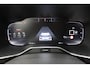 Citroën C5 Aircross 1.6 PureTech Shine Leder-Schuifdak-Carplay