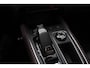 Citroën C5 Aircross 1.6 PureTech Shine Leder-Schuifdak-Carplay