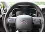 Citroën C5 Aircross 1.6 PureTech Shine Leder-Schuifdak-Carplay