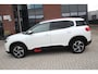 Citroën C5 Aircross 1.6 PureTech Shine Leder-Schuifdak-Carplay
