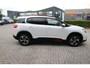 Citroën C5 Aircross 1.6 PureTech Shine Leder-Schuifdak-Carplay