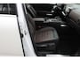 Citroën C5 Aircross 1.6 PureTech Shine Leder-Schuifdak-Carplay