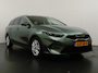 Kia Ceed Sportswagon 1.0 T-GDi MHEV DynamicPlusLine - Climate Control - Cruise Control - DAB- Apple Carplay/Android Auto - Navigatie - Stoel/Stuurverwarming - Fabrieksgarantie tot 09-2031