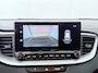 Kia Ceed Sportswagon 1.0 T-GDi MHEV DynamicPlusLine - Climate Control - Cruise Control - DAB- Apple Carplay/Android Auto - Navigatie - Stoel/Stuurverwarming - Fabrieksgarantie tot 09-2031