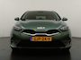 Kia Ceed Sportswagon 1.0 T-GDi MHEV DynamicPlusLine - Climate Control - Cruise Control - DAB- Apple Carplay/Android Auto - Navigatie - Stoel/Stuurverwarming - Fabrieksgarantie tot 09-2031