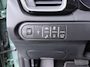 Kia Ceed Sportswagon 1.0 T-GDi MHEV DynamicPlusLine - Climate Control - Cruise Control - DAB- Apple Carplay/Android Auto - Navigatie - Stoel/Stuurverwarming - Fabrieksgarantie tot 09-2031
