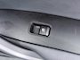Kia Ceed Sportswagon 1.0 T-GDi MHEV DynamicPlusLine - Climate Control - Cruise Control - DAB- Apple Carplay/Android Auto - Navigatie - Stoel/Stuurverwarming - Fabrieksgarantie tot 09-2031