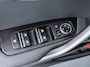Kia Ceed Sportswagon 1.0 T-GDi MHEV DynamicPlusLine - Climate Control - Cruise Control - DAB- Apple Carplay/Android Auto - Navigatie - Stoel/Stuurverwarming - Fabrieksgarantie tot 09-2031