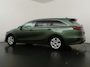 Kia Ceed Sportswagon 1.0 T-GDi MHEV DynamicPlusLine - Climate Control - Cruise Control - DAB- Apple Carplay/Android Auto - Navigatie - Stoel/Stuurverwarming - Fabrieksgarantie tot 09-2031