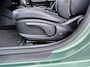 Kia Ceed Sportswagon 1.0 T-GDi MHEV DynamicPlusLine - Climate Control - Cruise Control - DAB- Apple Carplay/Android Auto - Navigatie - Stoel/Stuurverwarming - Fabrieksgarantie tot 09-2031
