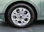 Kia Ceed Sportswagon 1.0 T-GDi MHEV DynamicPlusLine - Climate Control - Cruise Control - DAB- Apple Carplay/Android Auto - Navigatie - Stoel/Stuurverwarming - Fabrieksgarantie tot 09-2031