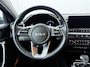 Kia Ceed Sportswagon 1.0 T-GDi MHEV DynamicPlusLine - Climate Control - Cruise Control - DAB- Apple Carplay/Android Auto - Navigatie - Stoel/Stuurverwarming - Fabrieksgarantie tot 09-2031