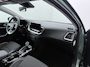 Kia Ceed Sportswagon 1.0 T-GDi MHEV DynamicPlusLine - Climate Control - Cruise Control - DAB- Apple Carplay/Android Auto - Navigatie - Stoel/Stuurverwarming - Fabrieksgarantie tot 09-2031