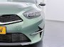 Kia Ceed Sportswagon 1.0 T-GDi MHEV DynamicPlusLine - Climate Control - Cruise Control - DAB- Apple Carplay/Android Auto - Navigatie - Stoel/Stuurverwarming - Fabrieksgarantie tot 09-2031