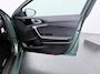 Kia Ceed Sportswagon 1.0 T-GDi MHEV DynamicPlusLine - Climate Control - Cruise Control - DAB- Apple Carplay/Android Auto - Navigatie - Stoel/Stuurverwarming - Fabrieksgarantie tot 09-2031