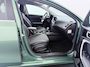 Kia Ceed Sportswagon 1.0 T-GDi MHEV DynamicPlusLine - Climate Control - Cruise Control - DAB- Apple Carplay/Android Auto - Navigatie - Stoel/Stuurverwarming - Fabrieksgarantie tot 09-2031