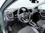 Kia Ceed Sportswagon 1.0 T-GDi MHEV DynamicPlusLine - Climate Control - Cruise Control - DAB- Apple Carplay/Android Auto - Navigatie - Stoel/Stuurverwarming - Fabrieksgarantie tot 09-2031