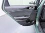 Kia Ceed Sportswagon 1.0 T-GDi MHEV DynamicPlusLine - Climate Control - Cruise Control - DAB- Apple Carplay/Android Auto - Navigatie - Stoel/Stuurverwarming - Fabrieksgarantie tot 09-2031