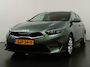 Kia Ceed Sportswagon 1.0 T-GDi MHEV DynamicPlusLine - Climate Control - Cruise Control - DAB- Apple Carplay/Android Auto - Navigatie - Stoel/Stuurverwarming - Fabrieksgarantie tot 09-2031