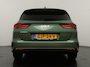 Kia Ceed Sportswagon 1.0 T-GDi MHEV DynamicPlusLine - Climate Control - Cruise Control - DAB- Apple Carplay/Android Auto - Navigatie - Stoel/Stuurverwarming - Fabrieksgarantie tot 09-2031