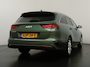 Kia Ceed Sportswagon 1.0 T-GDi MHEV DynamicPlusLine - Climate Control - Cruise Control - DAB- Apple Carplay/Android Auto - Navigatie - Stoel/Stuurverwarming - Fabrieksgarantie tot 09-2031