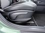 Kia Ceed Sportswagon 1.0 T-GDi MHEV DynamicPlusLine - Climate Control - Cruise Control - DAB- Apple Carplay/Android Auto - Navigatie - Stoel/Stuurverwarming - Fabrieksgarantie tot 09-2031