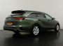 Kia Ceed Sportswagon 1.0 T-GDi MHEV DynamicPlusLine - Climate Control - Cruise Control - DAB- Apple Carplay/Android Auto - Navigatie - Stoel/Stuurverwarming - Fabrieksgarantie tot 09-2031