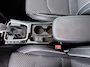 Kia Ceed Sportswagon 1.0 T-GDi MHEV DynamicPlusLine - Climate Control - Cruise Control - DAB- Apple Carplay/Android Auto - Navigatie - Stoel/Stuurverwarming - Fabrieksgarantie tot 09-2031