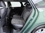 Kia Ceed Sportswagon 1.0 T-GDi MHEV DynamicPlusLine - Climate Control - Cruise Control - DAB- Apple Carplay/Android Auto - Navigatie - Stoel/Stuurverwarming - Fabrieksgarantie tot 09-2031