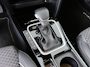 Kia Ceed Sportswagon 1.0 T-GDi MHEV DynamicPlusLine - Climate Control - Cruise Control - DAB- Apple Carplay/Android Auto - Navigatie - Stoel/Stuurverwarming - Fabrieksgarantie tot 09-2031