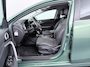 Kia Ceed Sportswagon 1.0 T-GDi MHEV DynamicPlusLine - Climate Control - Cruise Control - DAB- Apple Carplay/Android Auto - Navigatie - Stoel/Stuurverwarming - Fabrieksgarantie tot 09-2031