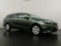 Kia Ceed Sportswagon 1.0 T-GDi MHEV DynamicPlusLine - Climate Control - Cruise Control - DAB- Apple Carplay/Android Auto - Navigatie - Stoel/Stuurverwarming - Fabrieksgarantie tot 09-2031