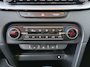 Kia Ceed Sportswagon 1.0 T-GDi MHEV DynamicPlusLine - Climate Control - Cruise Control - DAB- Apple Carplay/Android Auto - Navigatie - Stoel/Stuurverwarming - Fabrieksgarantie tot 09-2031
