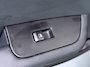 Kia Ceed Sportswagon 1.0 T-GDi MHEV DynamicPlusLine - Climate Control - Cruise Control - DAB- Apple Carplay/Android Auto - Navigatie - Stoel/Stuurverwarming - Fabrieksgarantie tot 09-2031