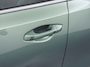 Kia Ceed Sportswagon 1.0 T-GDi MHEV DynamicPlusLine - Climate Control - Cruise Control - DAB- Apple Carplay/Android Auto - Navigatie - Stoel/Stuurverwarming - Fabrieksgarantie tot 09-2031