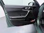 Kia Ceed Sportswagon 1.0 T-GDi MHEV DynamicPlusLine - Climate Control - Cruise Control - DAB- Apple Carplay/Android Auto - Navigatie - Stoel/Stuurverwarming - Fabrieksgarantie tot 09-2031