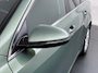 Kia Ceed Sportswagon 1.0 T-GDi MHEV DynamicPlusLine - Climate Control - Cruise Control - DAB- Apple Carplay/Android Auto - Navigatie - Stoel/Stuurverwarming - Fabrieksgarantie tot 09-2031