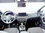 Kia Ceed Sportswagon 1.0 T-GDi MHEV DynamicPlusLine - Climate Control - Cruise Control - DAB- Apple Carplay/Android Auto - Navigatie - Stoel/Stuurverwarming - Fabrieksgarantie tot 09-2031