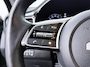 Kia Ceed Sportswagon 1.0 T-GDi MHEV DynamicPlusLine - Climate Control - Cruise Control - DAB- Apple Carplay/Android Auto - Navigatie - Stoel/Stuurverwarming - Fabrieksgarantie tot 09-2031