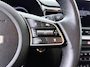 Kia Ceed Sportswagon 1.0 T-GDi MHEV DynamicPlusLine - Climate Control - Cruise Control - DAB- Apple Carplay/Android Auto - Navigatie - Stoel/Stuurverwarming - Fabrieksgarantie tot 09-2031