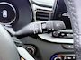 Kia Ceed Sportswagon 1.0 T-GDi MHEV DynamicPlusLine - Climate Control - Cruise Control - DAB- Apple Carplay/Android Auto - Navigatie - Stoel/Stuurverwarming - Fabrieksgarantie tot 09-2031
