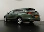 Kia Ceed Sportswagon 1.0 T-GDi MHEV DynamicPlusLine - Climate Control - Cruise Control - DAB- Apple Carplay/Android Auto - Navigatie - Stoel/Stuurverwarming - Fabrieksgarantie tot 09-2031