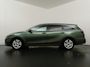 Kia Ceed Sportswagon 1.0 T-GDi MHEV DynamicPlusLine - Climate Control - Cruise Control - DAB- Apple Carplay/Android Auto - Navigatie - Stoel/Stuurverwarming - Fabrieksgarantie tot 09-2031