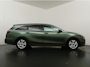 Kia Ceed Sportswagon 1.0 T-GDi MHEV DynamicPlusLine - Climate Control - Cruise Control - DAB- Apple Carplay/Android Auto - Navigatie - Stoel/Stuurverwarming - Fabrieksgarantie tot 09-2031